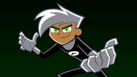gofilm danny phantom